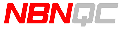 NBNQC